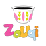 Zouqi - Home